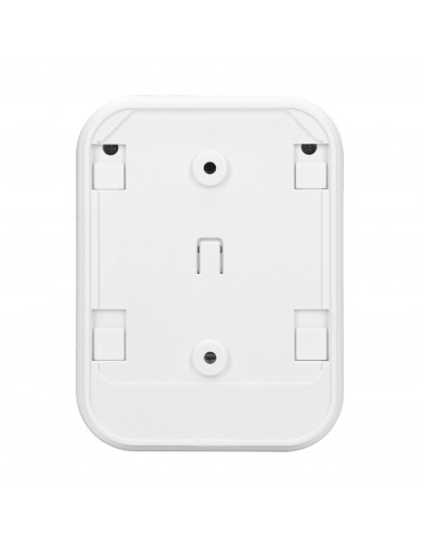 Bateryjny czujnik tlenku węgla z...