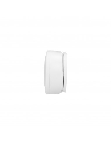 Bateryjny czujnik tlenku węgla z...