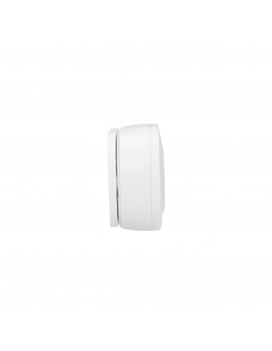 Bateryjny czujnik tlenku węgla z...