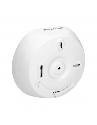 Czujnik tlenku węgla (czadu) z...