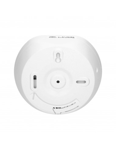 Czujnik tlenku węgla (czadu) z...