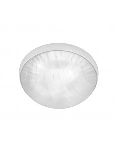 ROVI, plafon oświetleniowy,...