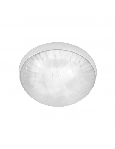 ROVI, plafon oświetleniowy, 75W, E27,...