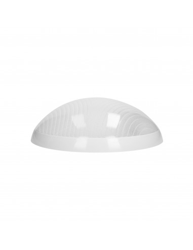 ROVI, plafon oświetleniowy, 75W, E27,...