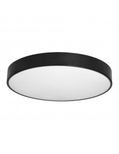 Plafon DUARA, 2xE27 max...