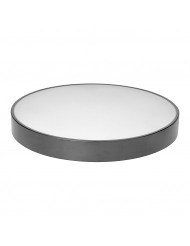 Plafon DUARA, 2xE27 max 120W, IP20,...