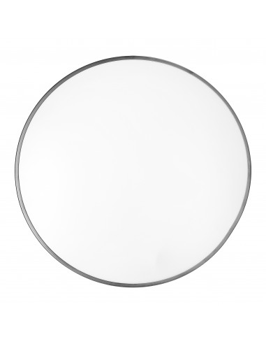 Plafon DUARA, 2xE27 max 120W, IP20,...