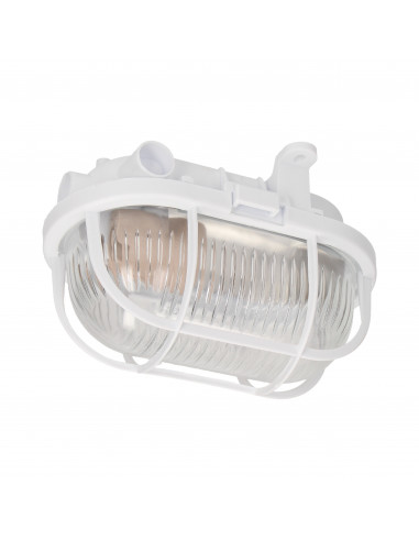 OVAL 60 7040T/P, oprawa...