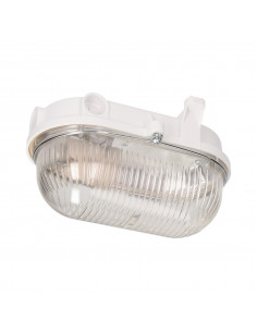 OVAL 100 7063T/OB, oprawa...