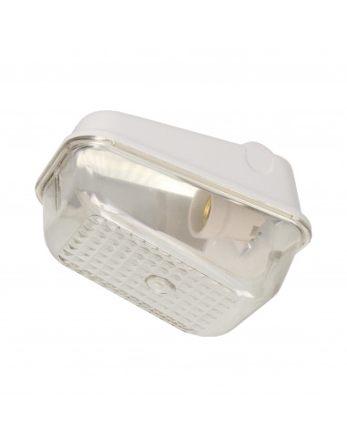 7041S, oprawa oświetleniowa, 60W,...