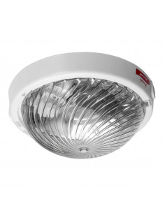 TRIO, oprawa oświetleniowa,...