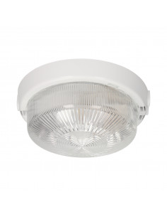 8080T-RIVA, oprawa...