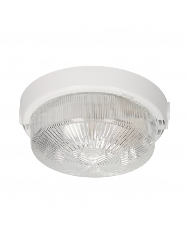 8080T-RIVA, oprawa oświetleniowa,...