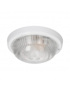 7070T-ALFA, oprawa...