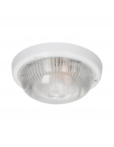 7070T-ALFA, oprawa oświetleniowa,...