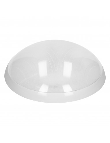 ROVI MV, plafon oświetleniowy z...