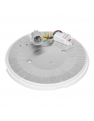 ROVI MV, plafon oświetleniowy z...