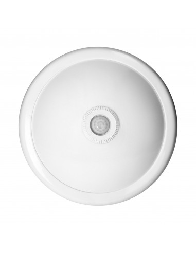 ROVO PC, plafon oświetleniowy z...