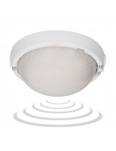  8080T/MAT-TRIO/MS/PL,...