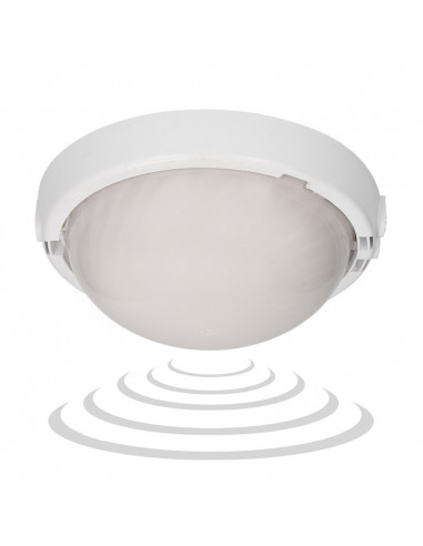  8080T/MAT-TRIO/MS/PL, oprawa...