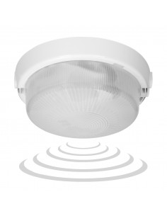 8080T/MAT-RIVA/MS, oprawa...