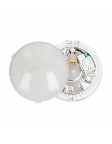 8080T/MAT-RIVA/MS, oprawa...