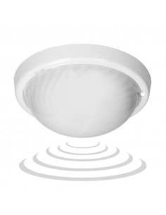 7070T/MAT-ALFA/MS/PL,...