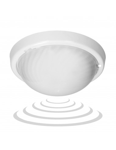 7070T/MAT-ALFA/MS/PL, oprawa...