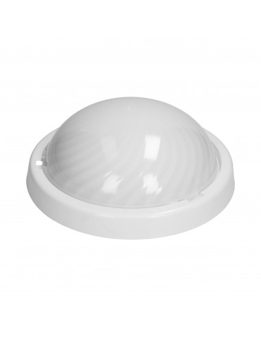 7070T/MAT-ALFA/MS/PL, oprawa...