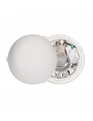 7070T/MAT-ALFA/MS/PL, oprawa...