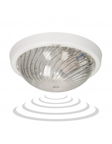  7070T-ALFA/MS/PL, oprawa...