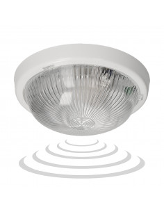 7070T-ALFA/MS, oprawa...