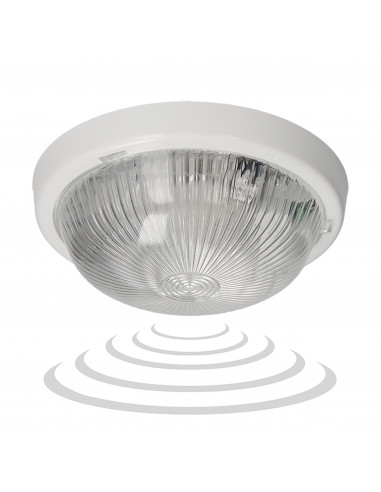 7070T-ALFA/MS, oprawa oświetleniowa z...