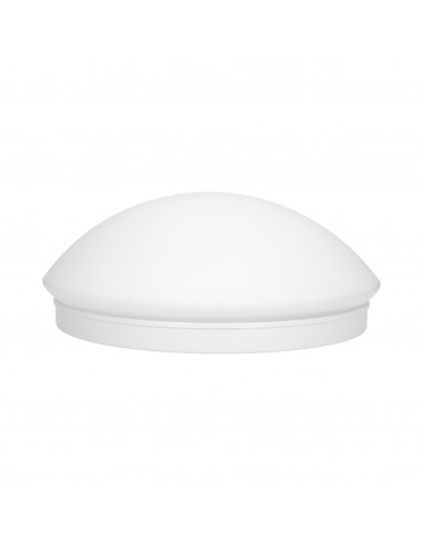 MARIN, plafon oświetleniowy z...