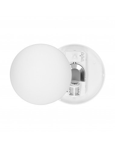 MARIN, plafon oświetleniowy z...