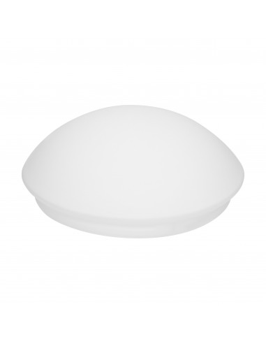 MARIN, plafon oświetleniowy z...