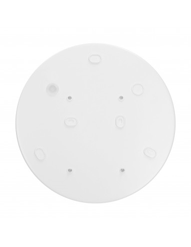 MARIN, plafon oświetleniowy z...