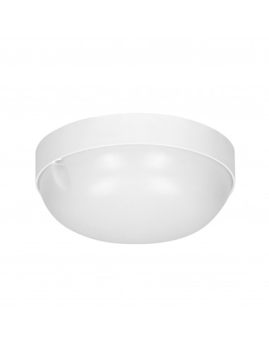 RISMO LED ROUND 7W oprawa kanałowa,...