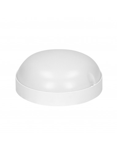 RISMO LED ROUND 7W oprawa kanałowa,...