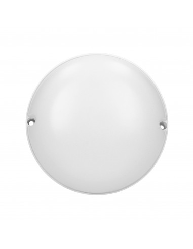 RISMO LED ROUND 7W oprawa kanałowa,...