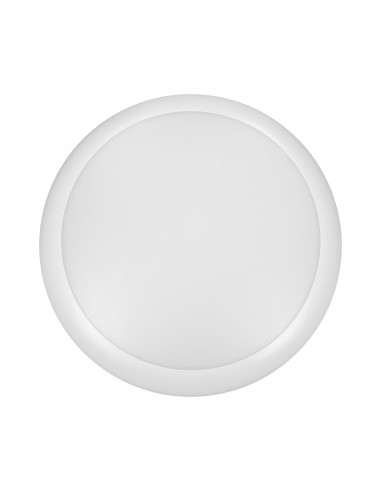 LAPIS LED 12W, plafon oświetleniowy,...