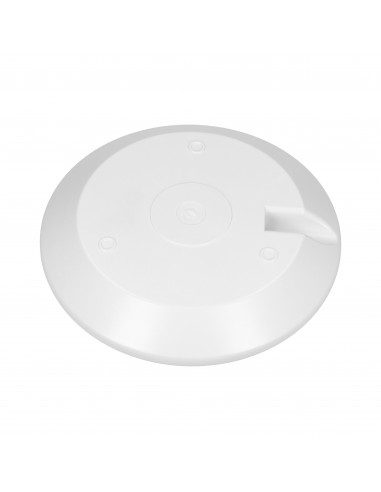 LAPIS LED 12W, plafon oświetleniowy,...