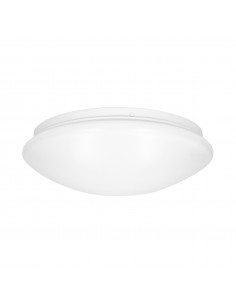 VEGA LED NEW 12W, plafon...