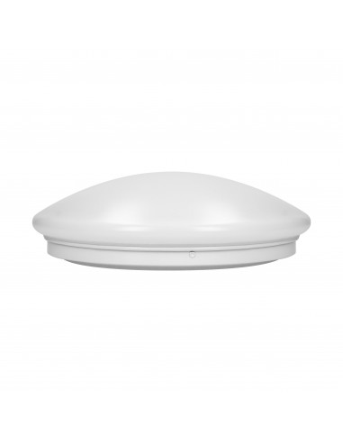 VEGA LED NEW 12W, plafon...