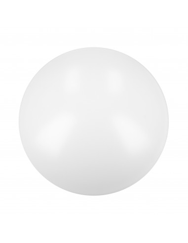 VEGA LED NEW 12W, plafon...