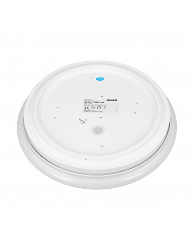 VEGA LED NEW 12W, plafon...