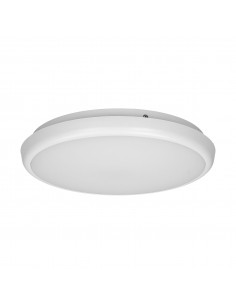 CERS LED 16W, plafon...