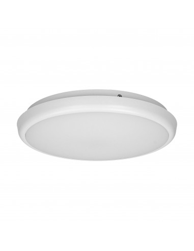 CERS LED 16W, plafon oświetleniowy,...