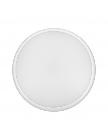 CERS LED 16W, plafon oświetleniowy,...