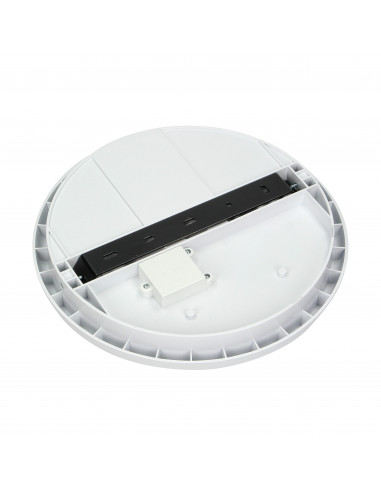 CERS LED 16W, plafon oświetleniowy,...